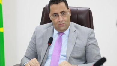 صورة إجراءات حكومية جديدة لتسوية وضعية المتعاونين فى مؤسسات الإعلام العمومي