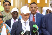 صورة تنظيم يوم تربوي للتحسيس بمخاطر المخدرات والمؤثرات العقلية (صور)
