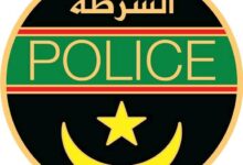 صورة إحالة 4 مشتبه بهم في قضايا احتيال إلكتروني إلى النيابة العامة