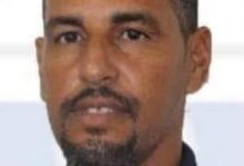 صورة عمدة بلدية أم الحياط ينفي تصريحات منسوبة إليه ويعطي توضيحا بشأنها
