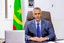 صورة معالي مفوض حقوق الانسان يشارك في الدورة 59 لمجلس حقوق الإنسان بجنيف