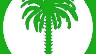 صورة تواصل يدين العدوان الأمريكي على طهران ويدعو الشعوب الإسلامية للتضامن معها (بيان)