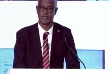صورة موريتانيا تشارك في المنتدى العربي الإفريقي حول المقاولة وحقوق الإنسان بمراكش