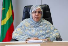 صورة الأمينة العامة لوزارة الصحة تترأس اجتماع تقييم برنامج “عناية” وتُصادق على خطة 2025 (صور)