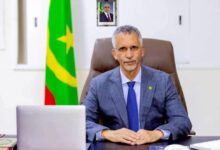 صورة مفوض حقوق الإنسان يعود من جنيف بعد مشاركة فاعلة في الدورة 59 لمجلس حقوق الإنسان