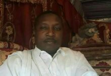 صورة النقابة العامة لسلامة السائقين تنضم إلى الاتحاد الدولي لعمال النقل (ITF)