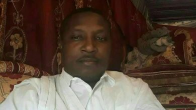 صورة النقابة العامة لسلامة السائقين تنضم إلى الاتحاد الدولي لعمال النقل (ITF)