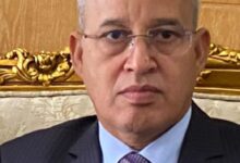 صورة موريتانيا بين الرهانات الداخلية والتحديات الخارجية / محمد لحظانه – المستشار الفني لوزير التجهيز والنقل، مكلف بالنقل الجوي