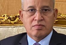 صورة موريتانيا أمام حرب الخليج الجديدة: التحديات وخيارات الاستباق / المستشار الفني لوزير التجهيز والنقل