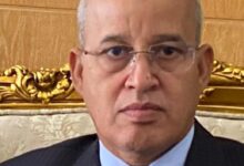 صورة في سياق الإصلاح لا القطيعة…/ محمد لحظانه المستشار الفني لوزير التجهيز والنقل
