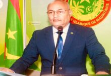 صورة الدكتور ختار الشيباني يكتب: ملياري دولار… بين الأمل والتوزيع العادل
