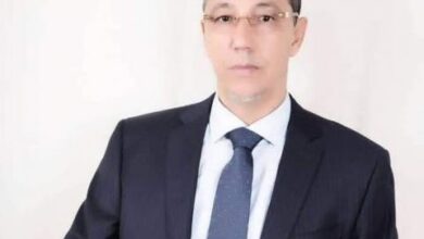 صورة نائب لعيون يمدد خدمة السقاية ويقدم دعمًا ماليًا لمواجهة أزمة المياه في لعيون
