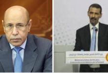 صورة الرئيس غزواني يوجه الوزراء لقضاء عطلهم في الداخل دعماً للتنمية والتواصل
