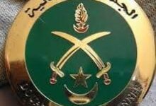 صورة الإدارة العامة للجمارك تنفي توقيف أي من عناصرها وتدعو إلى تحري الدقة