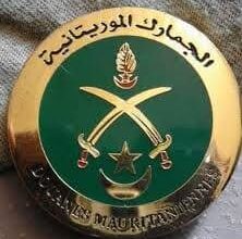 صورة الإدارة العامة للجمارك تنفي توقيف أي من عناصرها وتدعو إلى تحري الدقة