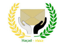صورة حزب صيانة المكتسبات الديمقراطية (حصاد) يعلن عن تجاوزه لمرحلة التزكيات