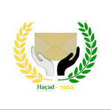 صورة حزب صيانة المكتسبات الديمقراطية (حصاد) يعلن عن تجاوزه لمرحلة التزكيات