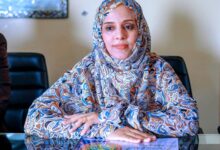 صورة وزيرة التربية تهنئ المتفوّقين في “كونكور 2025” وتشيد بثمار مشروع المدرسة الجمهوريّة