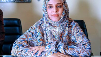 صورة وزيرة التربية تهنئ المتفوّقين في “كونكور 2025” وتشيد بثمار مشروع المدرسة الجمهوريّة