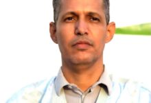 صورة سيدي مولود: بعض النواب يتجسسون لصالح وزراء ويطلبون مبالغ مالية