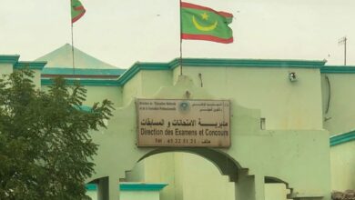 صورة أزيد من 74 ألف تلميذ يتوجهون لأداء امتحانات ختم الدروس الإعدادية على عموم التراب الوطني