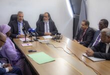 صورة 180 شابًا في برنامج تكويني بشراكة بين “التكوين المهني” و”تازيازت”
