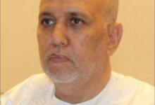 صورة زيارة فخامة الرئيس لواشنطن… موريتانيا على مسرح السياسة الدولية