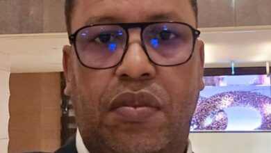 صورة الكاتب الصحفي إسلم ولد عبدي يكتب: تمور كيفه.. جهد حقق النجاح