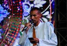صورة هذا ما كتبه الصحفي الأديب ديدي ولد سيدي البكاي عن نجاح مهرجان التمور المنظم بولاية لعصابة (النسخة الرابعة)