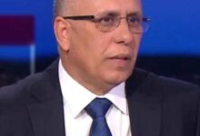 صورة أن نكون في مستوى اللحظة: واجب الوضوح والطموح / أحمد سالم ولد بوحبيني