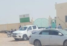 صورة ضعف الإقبال على الدورة الجديدة لرخص السياقة.. ونقابي ينتقد تعاطي الوزارة (صور)