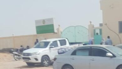 صورة ضعف الإقبال على الدورة الجديدة لرخص السياقة.. ونقابي ينتقد تعاطي الوزارة (صور)