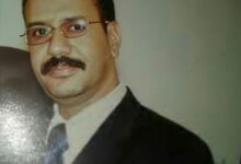 صورة رسالة مفتوحة إلى فخامة رئيس الجمهورية الإسلامية الموريتانية