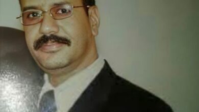 صورة رسالة مفتوحة إلى فخامة رئيس الجمهورية الإسلامية الموريتانية