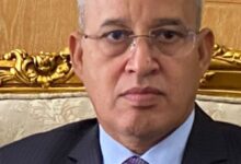صورة حين تبدأ الأجوبة قبل أن تُطرح الأسئلة ردٌّ على مقالة: “آن الأوان لاختراع الأمة” / محمد ولد لحظانا