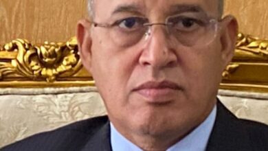 صورة حين تبدأ الأجوبة قبل أن تُطرح الأسئلة ردٌّ على مقالة: “آن الأوان لاختراع الأمة” / محمد ولد لحظانا