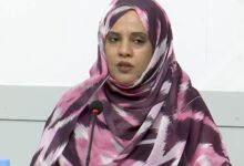 صورة إصلاحات مرتقبة على التعليم الخصوصي: الوزيرة تعلن عن ضوابط جديدة