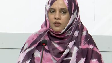 صورة إصلاحات مرتقبة على التعليم الخصوصي: الوزيرة تعلن عن ضوابط جديدة