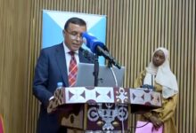 صورة موف موريتل تُطلق سرعات إنترنت تصل إلى 500 ميغابت/ثانية دون تكلفة إضافية (صور)