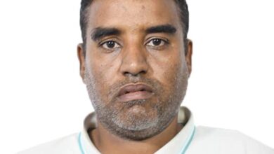 صورة نواكشوط على حافة الغرق… موسم الأمطار يكشف عجز العاصمة / محمد محمود العتيق