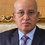صورة فاجعة طريق الأمل: حين تحترق الأرواح بصمت وتُصوَّر بالمباشر /  محمد لحظانه المستسار الفني لوزير التجهيز والنقل