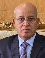 صورة فاجعة طريق الأمل: حين تحترق الأرواح بصمت وتُصوَّر بالمباشر /  محمد لحظانه المستسار الفني لوزير التجهيز والنقل