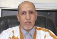 صورة العطلة في الداخل تحقيق للراحة وتجسد الانتماء الوطني / حمود أحمد سالم محمد راره