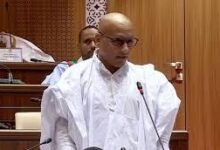 صورة برلماني ينتقد “احتكار بيع الذهب” ويطالب بالكشف عن هوية مالكي الشباك الوحيد