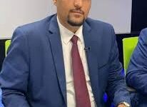 صورة لماذا هذا التحامل على الأمين العام لوزارة الشؤون الإسلامية في ملف لا يدخل ضمن صلاحياته؟