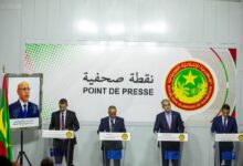 صورة الناطق باسم الحكومة: الدولة ستكرم كل من كشف خرقا أو فسادا بأدلة ثابتة