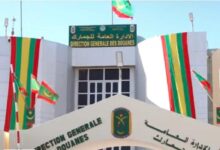 صورة مجلس الوزراء يُصادق على مشروع المرسوم المطبق للنظام الأساسي للجمارك