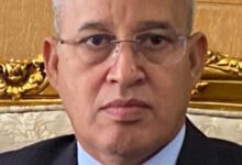 صورة من امتحان السياقة إلى امتحان الإصلاح: العدالة في التفاصيل / محمد ولد لحظانه
