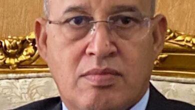 صورة عطلة الرئيس: حضور المعنى وغياب الصخب / محمد ولد لحظانا