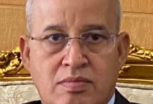 صورة غزة أمام امتحان التاريخ: جوع الإنسان وصمت الأمة / محمد ولد لحظانه